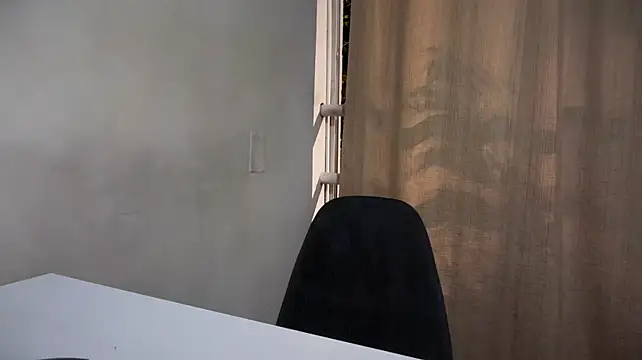 צ'אט XXX בשידור חי של romeolovedark