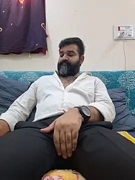 دردشة Fun_Guuy الجنسية المباشرة