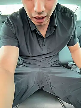 XXX chat uživo modela xiaojun0371