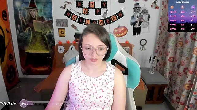 linda-schmidt 라이브 XXX 채팅