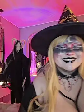 Czat XXX na żywo – Damian_Rock