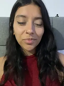 Živý XXX chat BrittanyDiaz