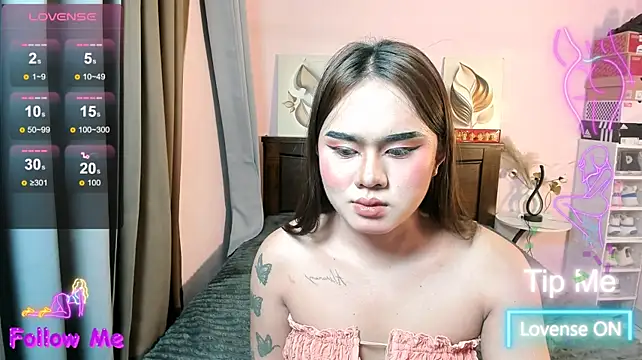 horsecock_xyra 라이브 XXX 채팅