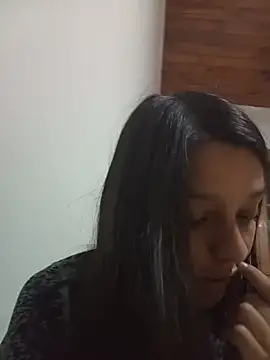 EverMore_ 라이브 XXX 채팅