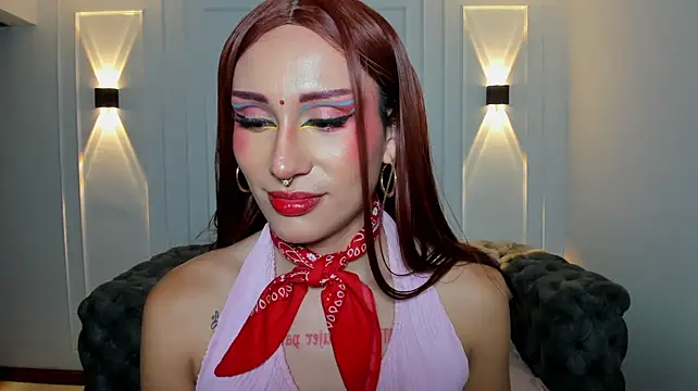 Chat +18 de auravg ao vivo