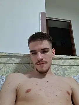darkboy665 Chat XXX live
