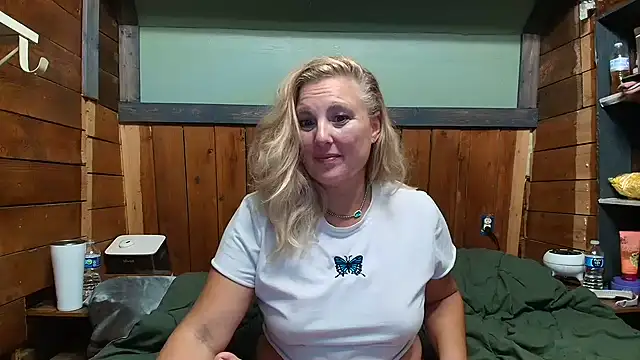 lisaxlovexxx Chat XXX live