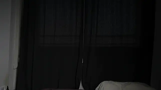 MattyandAiden 라이브 XXX 채팅