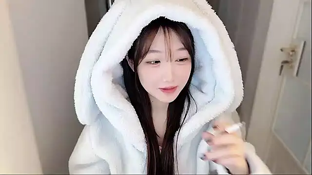 Ccc7-'s Live XXX Chat