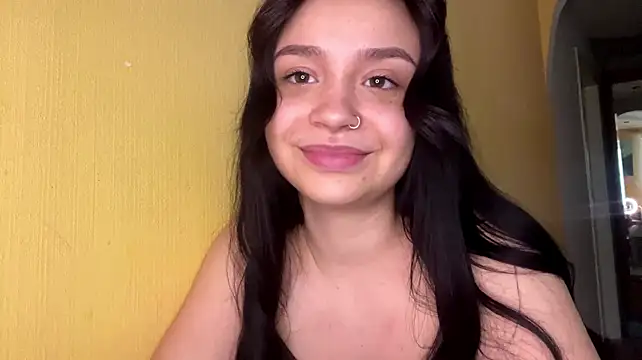 TemikaMcateer live XXX chat