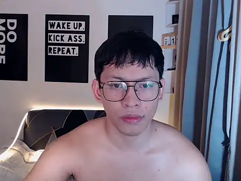 _Froyyy live XXX chat
