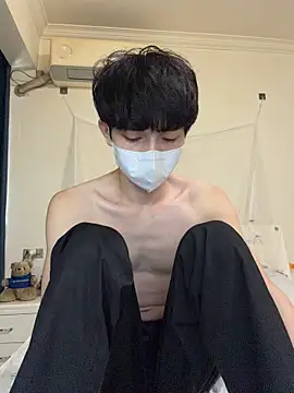 llkiki 라이브 XXX 채팅