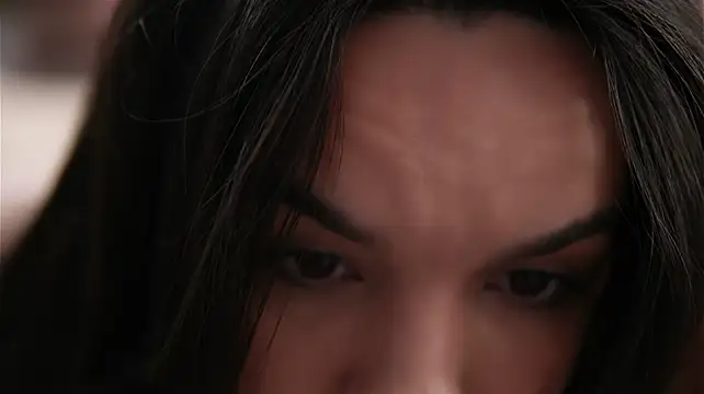 MissClaraJewel's Live XXX Chat