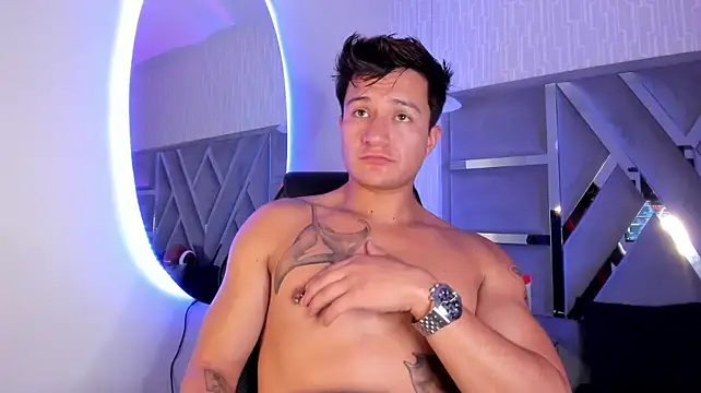 Hassbyd XXX чат на живо