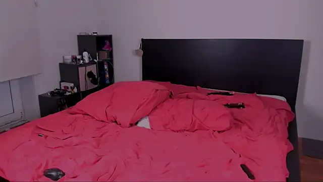 AliceDenn Live XXX chat