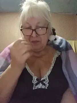 Chat +18 de Alexia64231 ao vivo