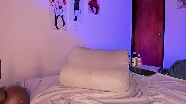annita_lopezのライブXXXチャット