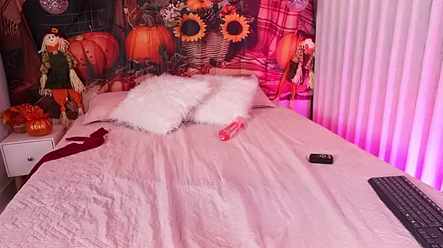 Czat XXX na żywo – emyli_sw_