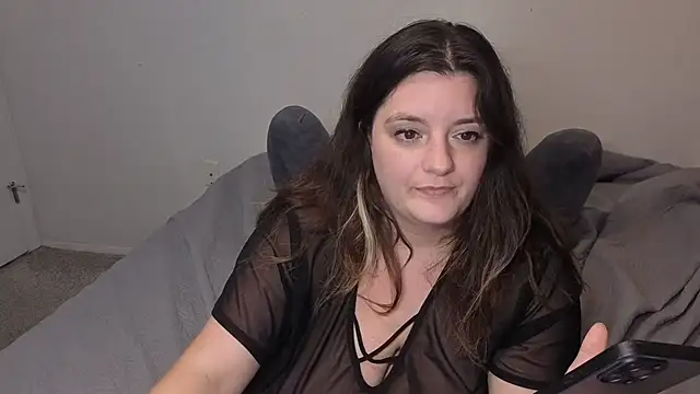 magicsparkles' Live XXX Chat