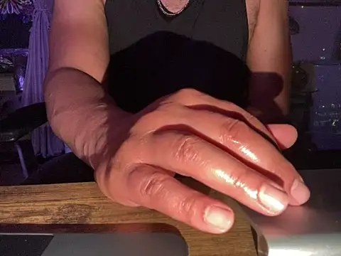 ThickDick_Daddy's Live XXX Chat