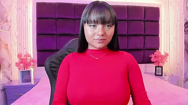 sweelanna__'s Live XXX Chat