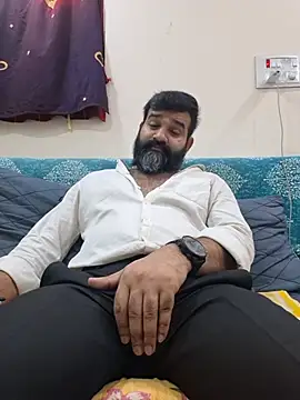 Fun_Guuyn Live XXX chat