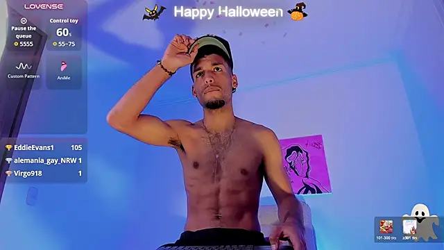 Tiago_Ferretty live XXX chat
