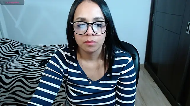 paula_lopez__: онлайн-секс-чат