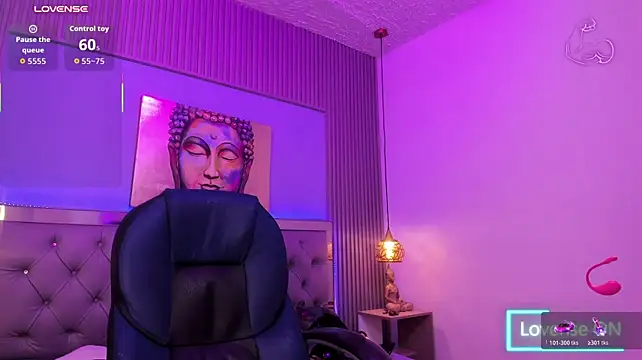 Ethanx18_: онлайн-секс-чат