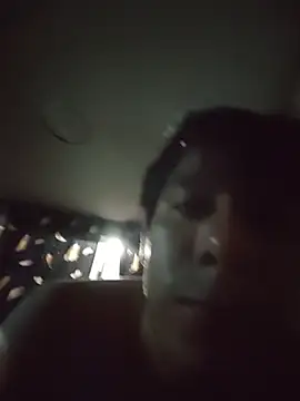 Rick07xoxのライブXXXチャット