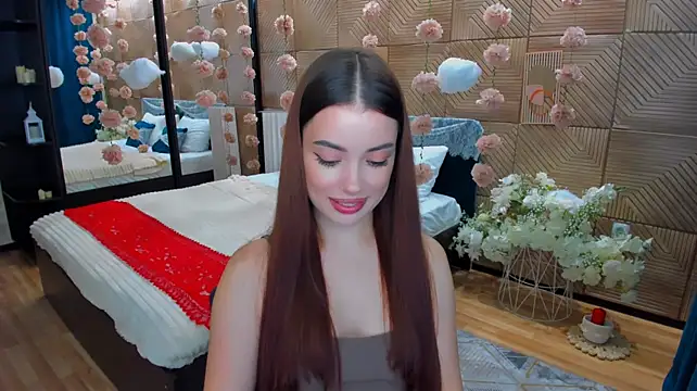 PutOnRepeat Chat XXX in diretta