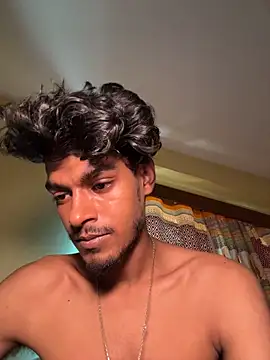 GunSlay's Live XXX Chat