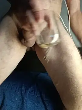 ScarceBrakes' Live XXX Chat