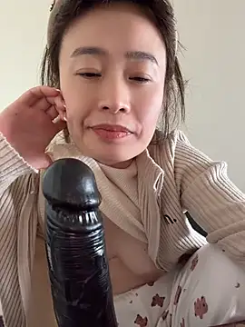 saozi666: онлайн-секс-чат