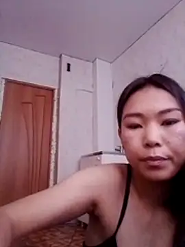 Viola_Sparks' Live XXX Chat