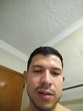 Sexmenfull: απευθείας συνομιλία ΧΧΧ