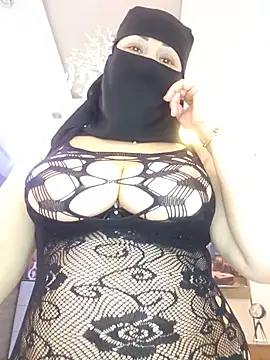 Czat XXX na żywo – Hot-Diva