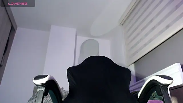 Tyler_axeln Live XXX chat