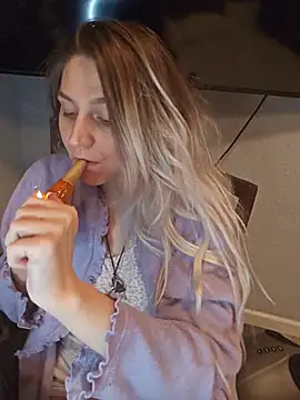 Chat XXX Live ScarletsWeb