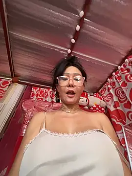 Czat XXX na żywo – sweetieme