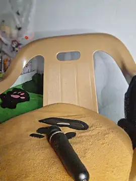 Živý XXX chat Lylixa
