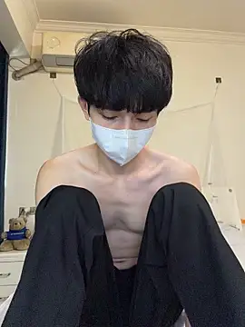 llkiki Obrolan Langsung XXX