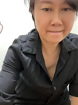 mmyun6 现场XXX聊天