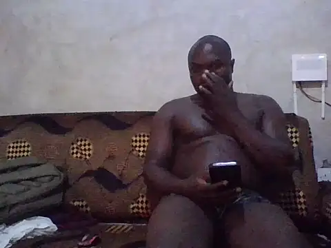 Chat XXX en directo de clive_damian