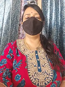 دردشة cute-tanvi الجنسية المباشرة