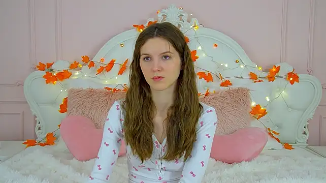 AmaliaLima Live XXX-Chat