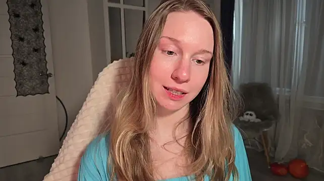 Eve_Sin Live XXX-chat