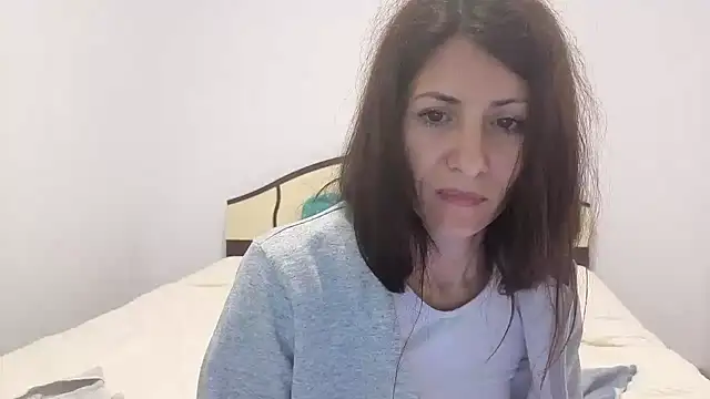 sexyevalove Chat XXX live