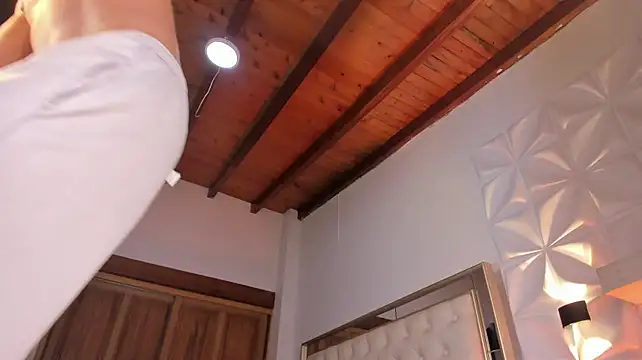 im_sebaslopez 라이브 XXX 채팅