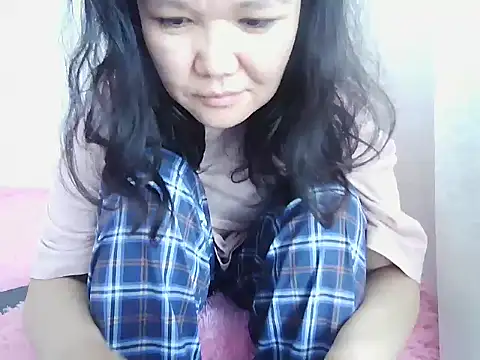 sashikodelreina Live XXX-Chat